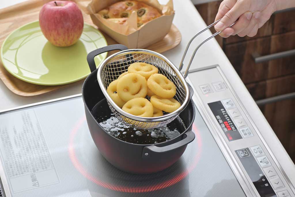 aikata – 佐藤商会 ONLINE STORE
