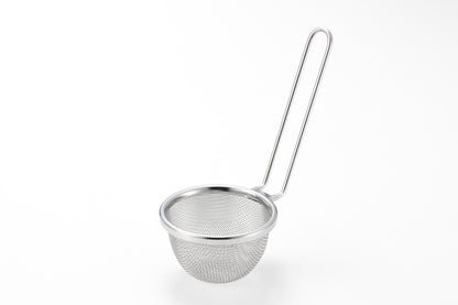 and（アンド） ステンレス 味噌とき 日本製