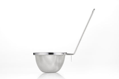 and（アンド） ステンレス 味噌とき 日本製
