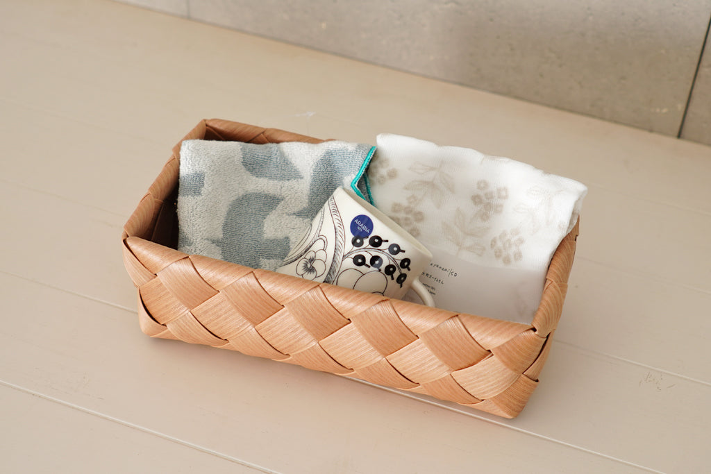 【 ご予約商品 】ARABIA（アラビア）パラティッシ Happy Bag 2026 【 11 item 】数量限定 ＜ラッピング対象外＞