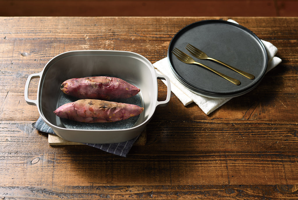 ギフト – 佐藤商会 ONLINE STORE