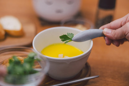 AUX（オークス） [ Leye レイエ ] ごはんのおともトング / GIFT BOX