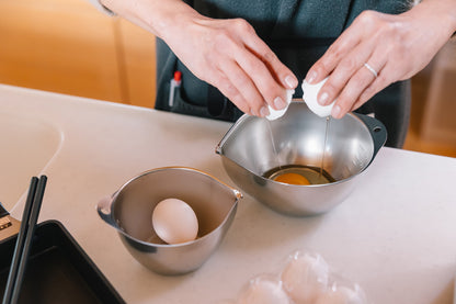 すっきり暮らす キレッキレボウル 15cm 日本製 bws SELECTION