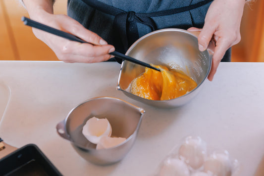 すっきり暮らす キレッキレボウル 11・15cmセット 日本製 bws SELECTION