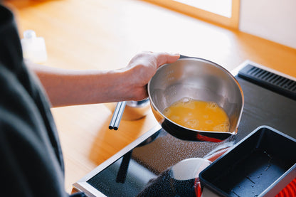 すっきり暮らす キレッキレボウル 15cm 日本製 bws SELECTION