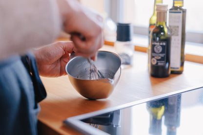 すっきり暮らす キレッキレボウル 15cm 日本製 bws SELECTION