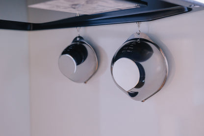 すっきり暮らす キレッキレボウル 15cm 日本製 bws SELECTION