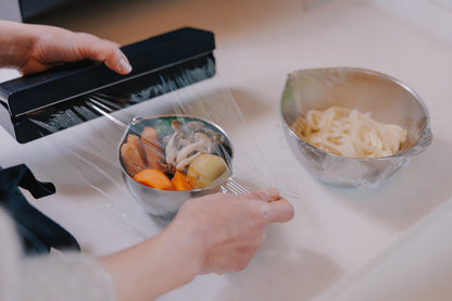 すっきり暮らす キレッキレボウル 15cm 日本製 bws SELECTION