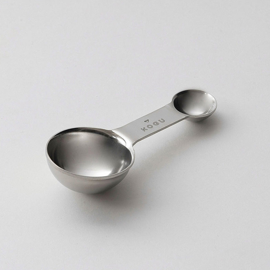 珈琲考具  2cupメジャー