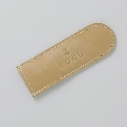 珈琲考具  ハンドルカバー