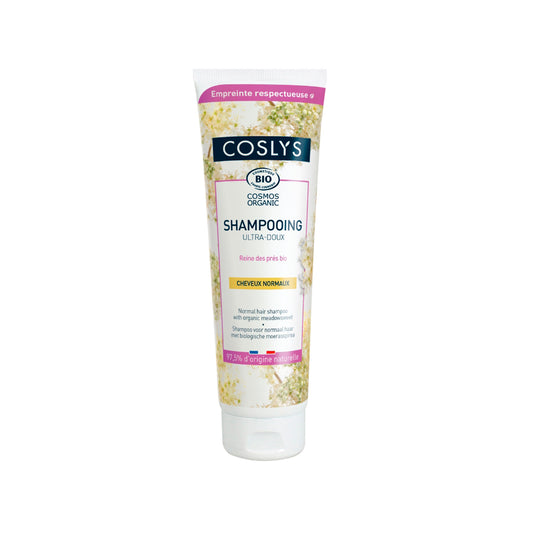 COSLYS（コスリス）ノーマルヘア コンディショナー 250mL