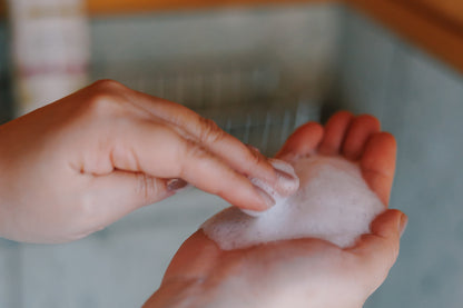 COSLYS（コスリス）カラーヘア シャンプー 250mL