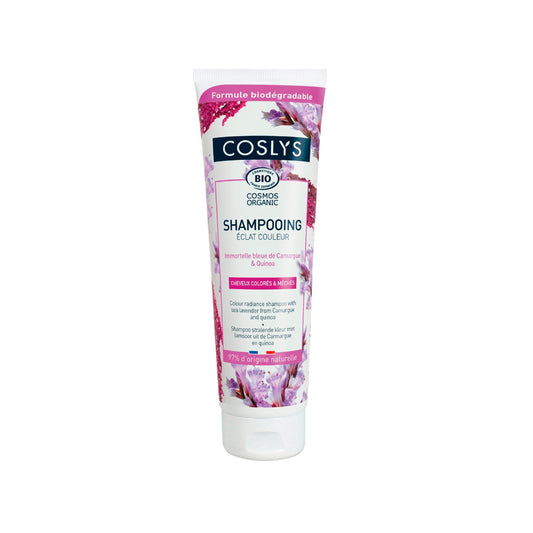COSLYS（コスリス）カラーヘア シャンプー 250mL