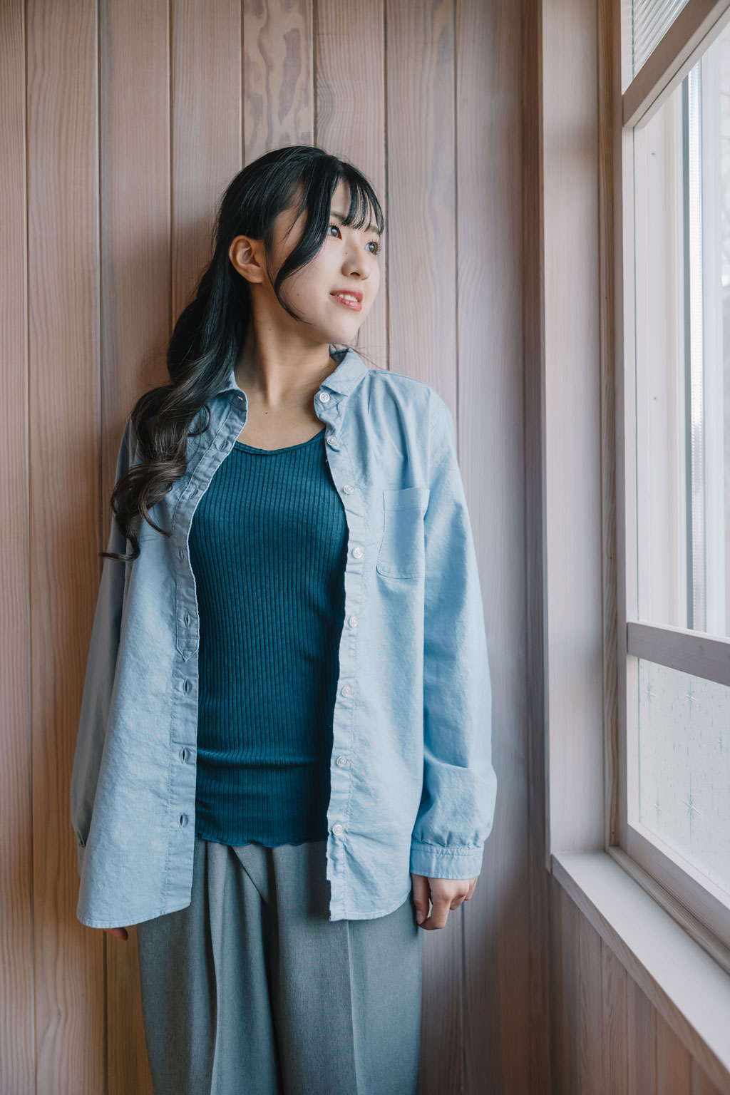 天衣無縫 – 佐藤商会 ONLINE STORE