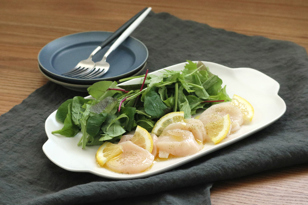 ふたばのおだし からだ想いの天然だし粉 羅臼昆布