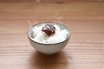 ふたばのおだし おだしが効いたピリ辛鯛味噌
