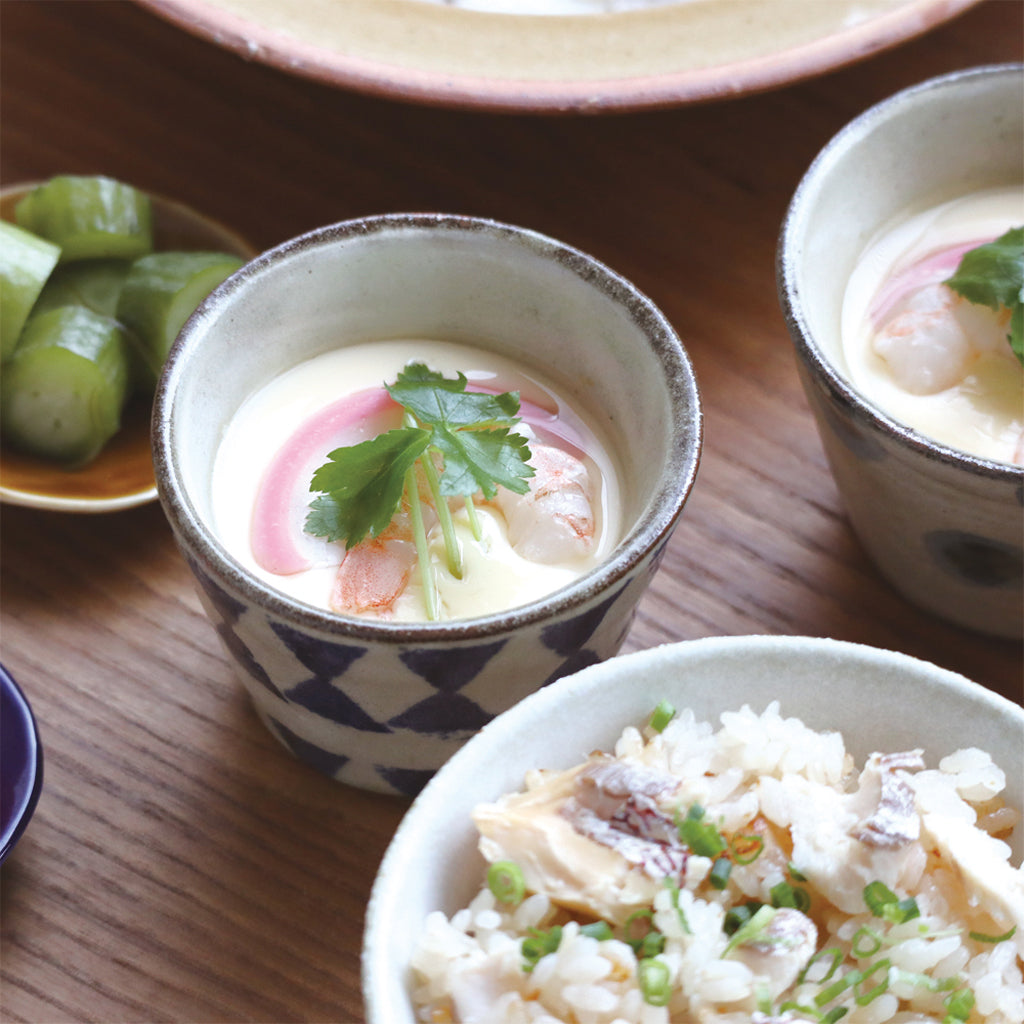 ふたばのおだし だしパック 鰹と昆布 【 食塩無添加 5P 】