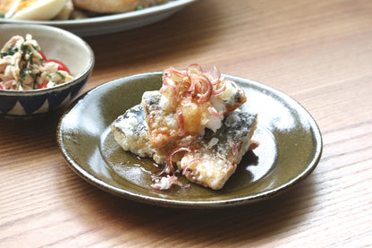 ふたばのおだし おだしが香るぽん酢