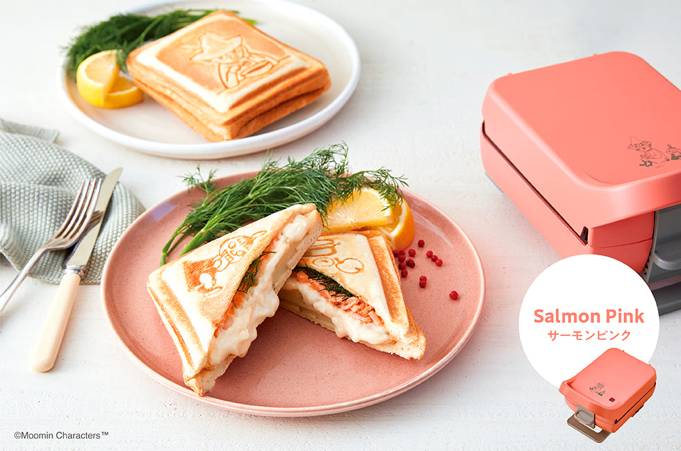 【 ご予約商品 】ARABIA（アラビア）ムーミン Happy Bag 2026 - Part3 【 4 item 】数量限定 ＜ラッピング対象外＞