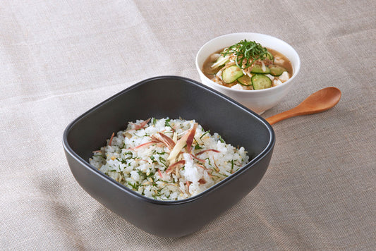 HARIO ご飯釜のおひつ