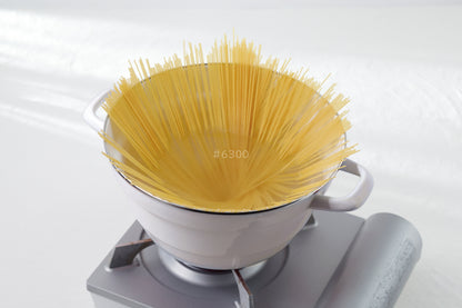 FUJIHORO（富士ホーロー）オールインワン（スノコ付） 27cm 全3色