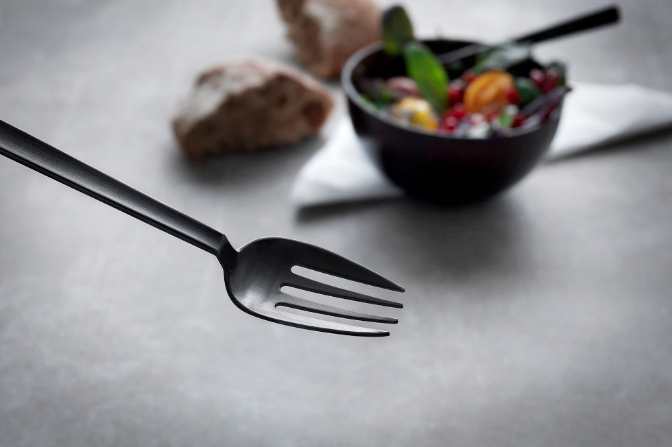 ICHI（イチ） TITANIUM ランチフォーク