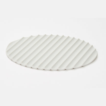 EAトCO（イイトコ） Nami silicone mat ナミ / シリコンマット  日本製