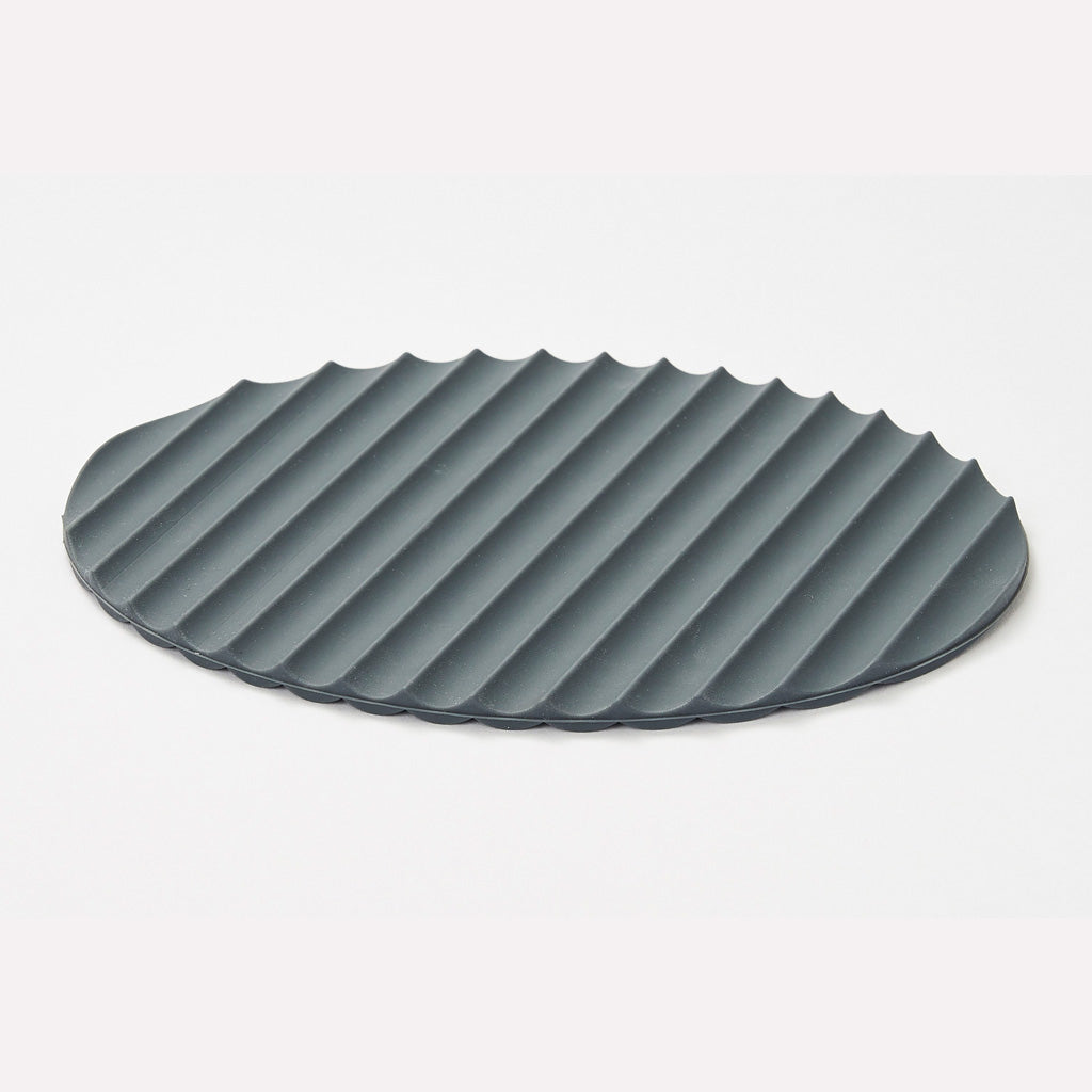 EAトCO（イイトコ） Nami silicone mat ナミ / シリコンマット  日本製