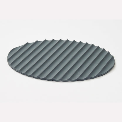 EAトCO（イイトコ） Nami silicone mat ナミ / シリコンマット  日本製