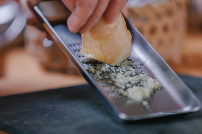 EAトCO（イイトコ） Oros L grater オロス エル / グレーター おろし金 日本製