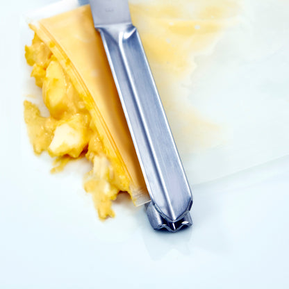 EAトCO（イイトコ） Shibolu S tongs for squeezing シボルS / しぼりトング 日本製