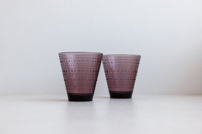 iittala（イッタラ）カステヘルミ タンブラー 300ml 2点セット 全7色