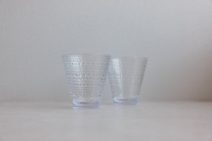 iittala（イッタラ）カステヘルミ タンブラー 300ml 2点セット 全7色