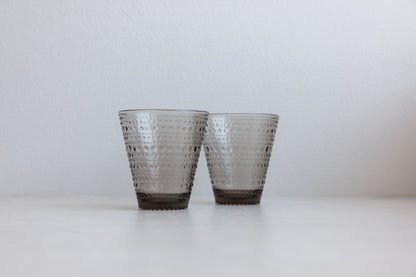 iittala（イッタラ）カステヘルミ タンブラー 300ml 2点セット 全7色