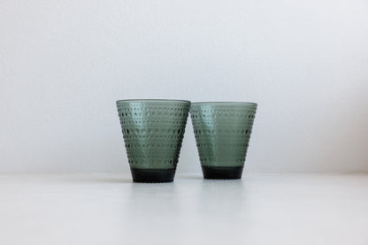 iittala（イッタラ）カステヘルミ タンブラー 300ml 2点セット 全7色