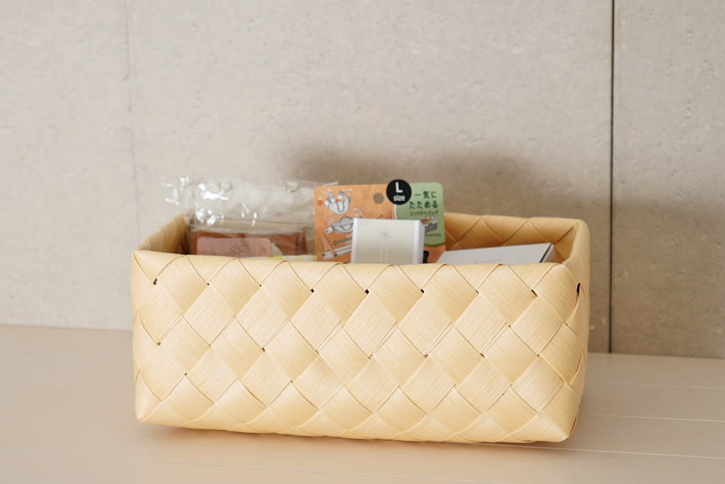 【 ご予約商品 】iittala （イッタラ）Teema（ティーマ） Happy Bag 2026 【 12 item 】数量限定 ＜ラッピング対象外＞