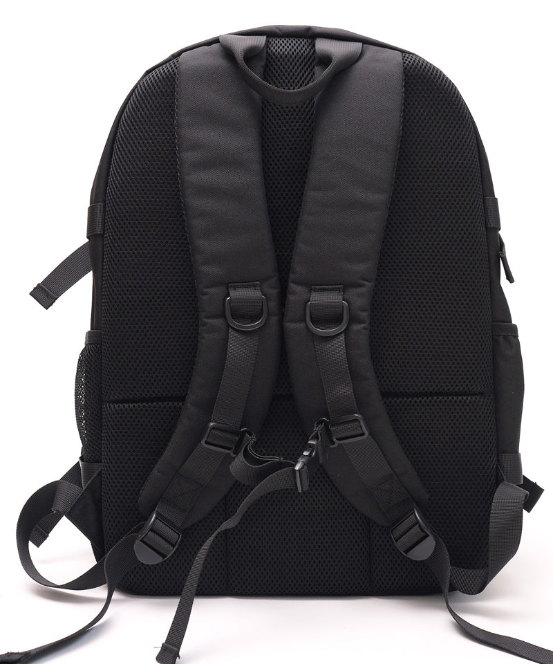 【 予約販売 】KiU（キウ）エブリディバックパック K525