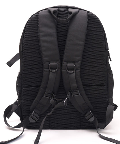 【 予約販売 】KiU（キウ）エブリディバックパック K525