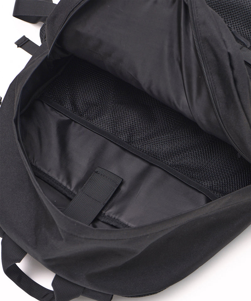 【 予約販売 】KiU（キウ）エブリディバックパック K525