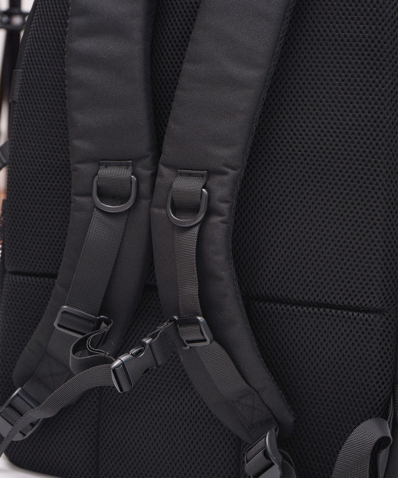 【 予約販売 】KiU（キウ）エブリディバックパック K525