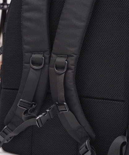 【 予約販売 】KiU（キウ）エブリディバックパック K525