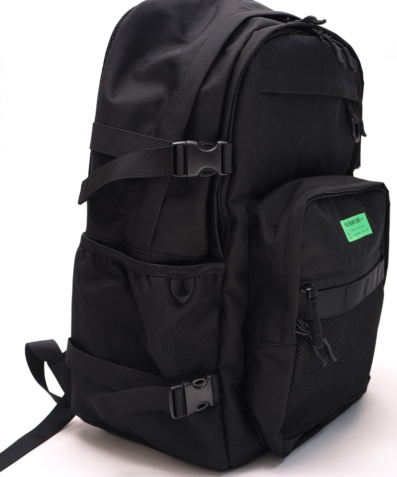 【 予約販売 】KiU（キウ）エブリディバックパック K525