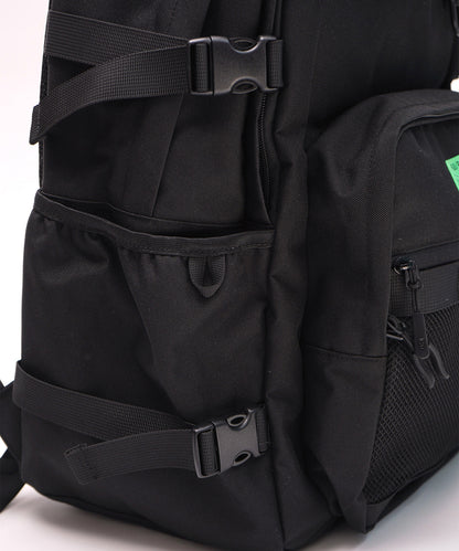 【 予約販売 】KiU（キウ）エブリディバックパック K525