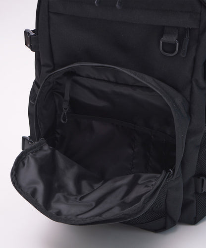 【 予約販売 】KiU（キウ）エブリディバックパック K525