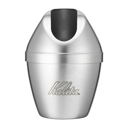 kalita（カリタ）NEXT（ネクスト） G2 電動ミル KAK/RB