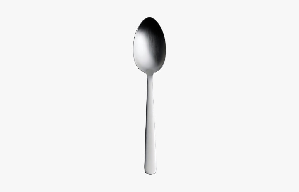 KAY BOJESEN – 佐藤商会 ONLINE STORE