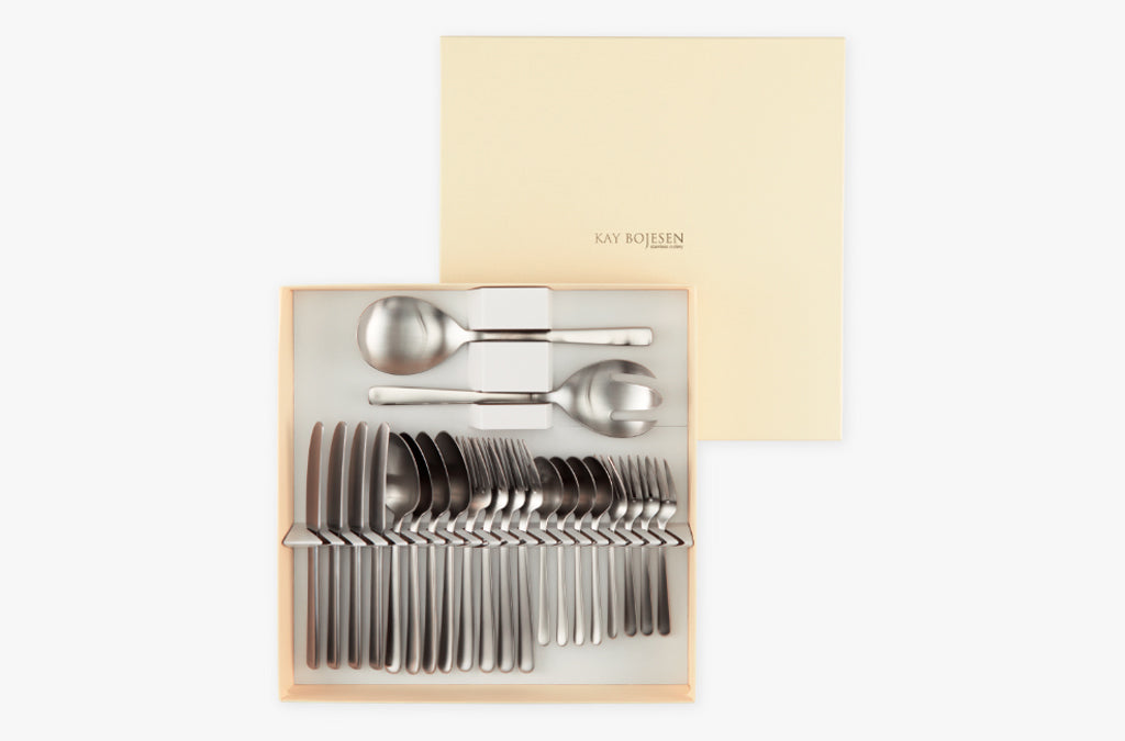 KAY BOJESEN – 佐藤商会 ONLINE STORE