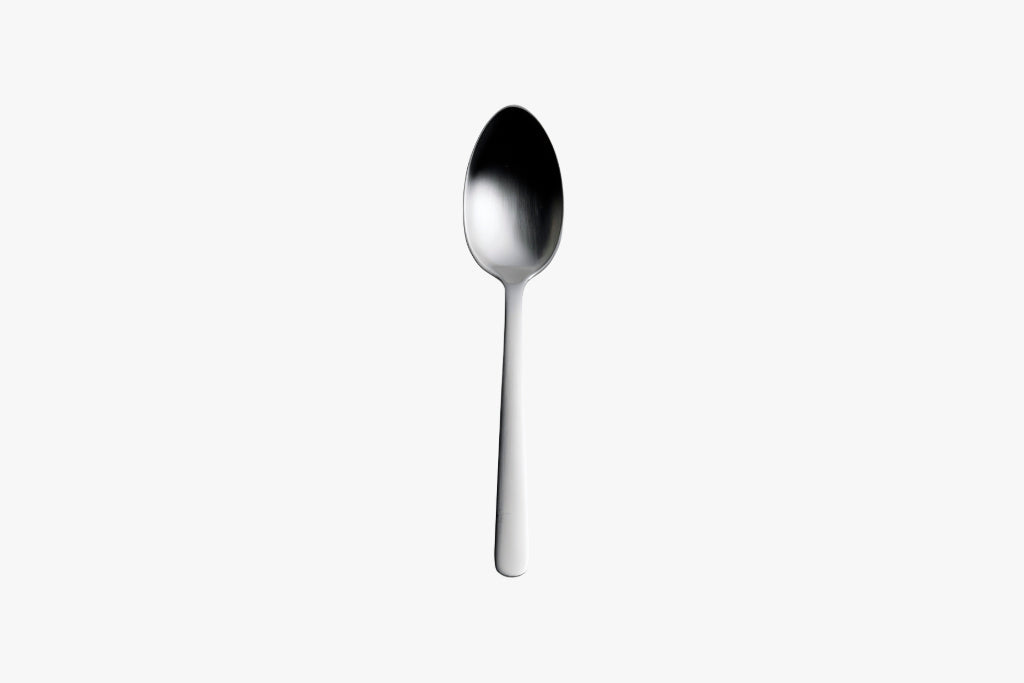 KAY BOJESEN – 佐藤商会 ONLINE STORE