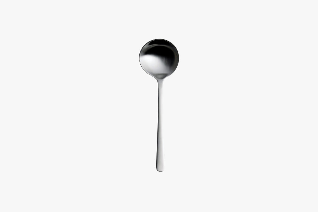 KAY BOJESEN – 佐藤商会 ONLINE STORE