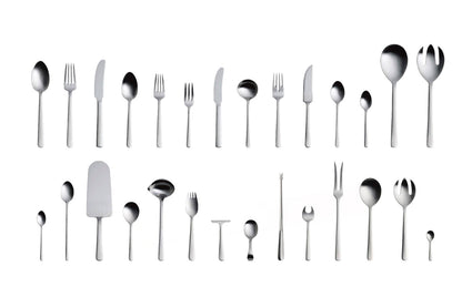 KAY BOJESEN（カイ・ボイスン） Grand Prix（グランプリ） デザートフォーク つや消し